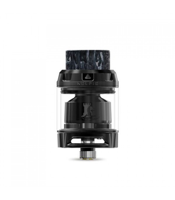 Ehpro Kelpie RTA 2ml