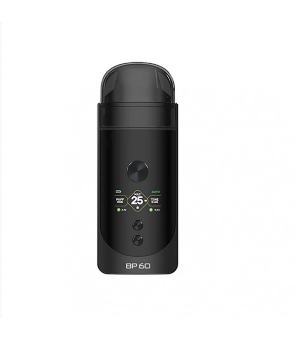 Aspire BP60 Pod Kit 1400mAh