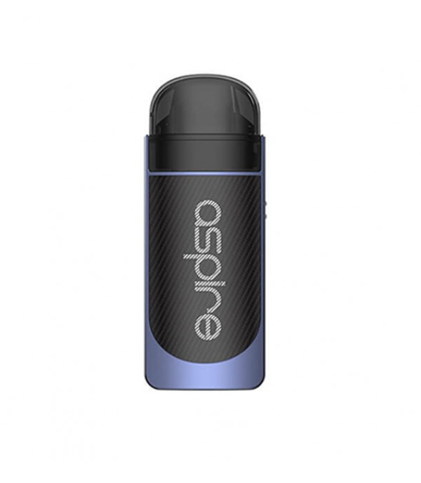 Aspire BP60 Pod Kit 1400mAh