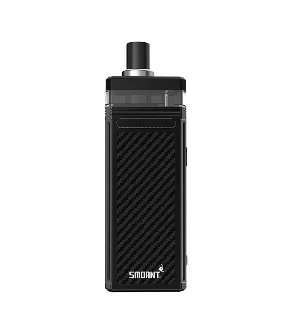 Smoant Pasito II Pod Mod Kit 2500mAh