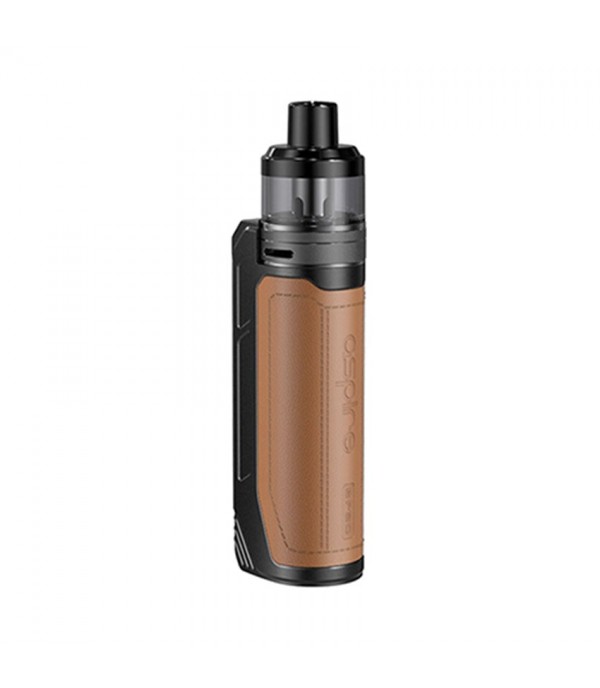 Aspire BP80 Pod Kit 2500mAh