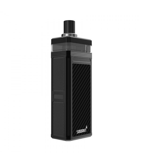 Smoant Pasito II Pod Mod Kit 2500mAh