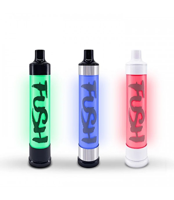 Acrohm Fush Disposable Pod Kit