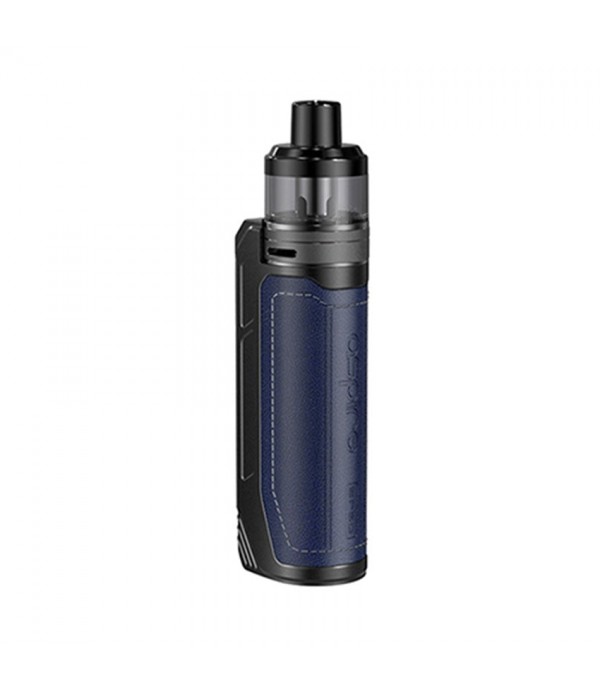 Aspire BP80 Pod Kit 2500mAh