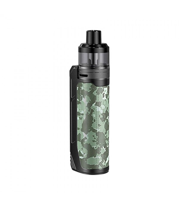 Aspire BP80 Pod Kit 2500mAh