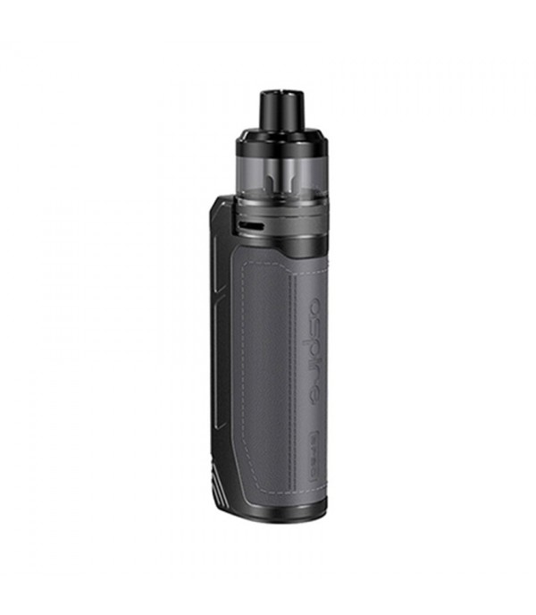 Aspire BP80 Pod Kit 2500mAh