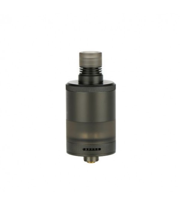 Precisio MTL RTA By BD Vape