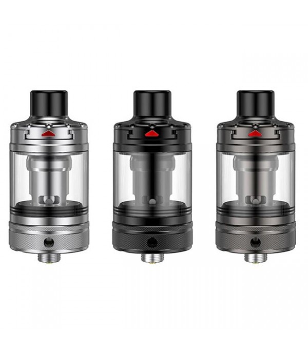 Aspire Nautilus 3 Tank