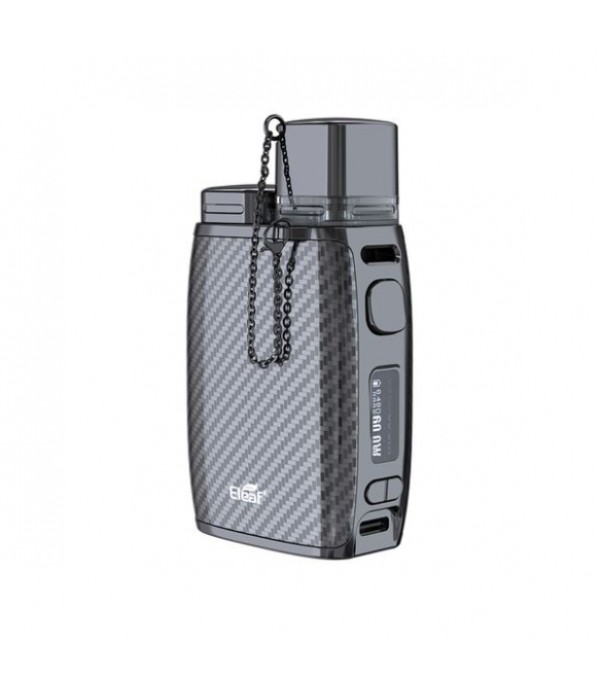 Eleaf Pico COMPAQ 60W 18650 Kit