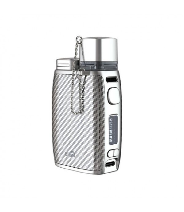 Eleaf Pico COMPAQ 60W 18650 Kit