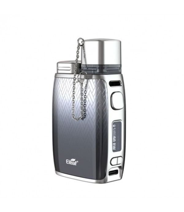 Eleaf Pico COMPAQ 60W 18650 Kit