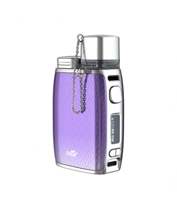 Eleaf Pico COMPAQ 60W 18650 Kit