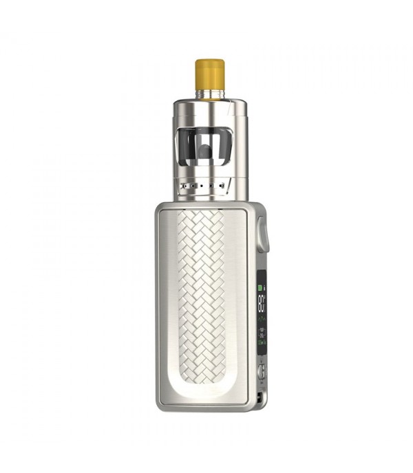 Eleaf iStick S80 Box Kit 1800mAh