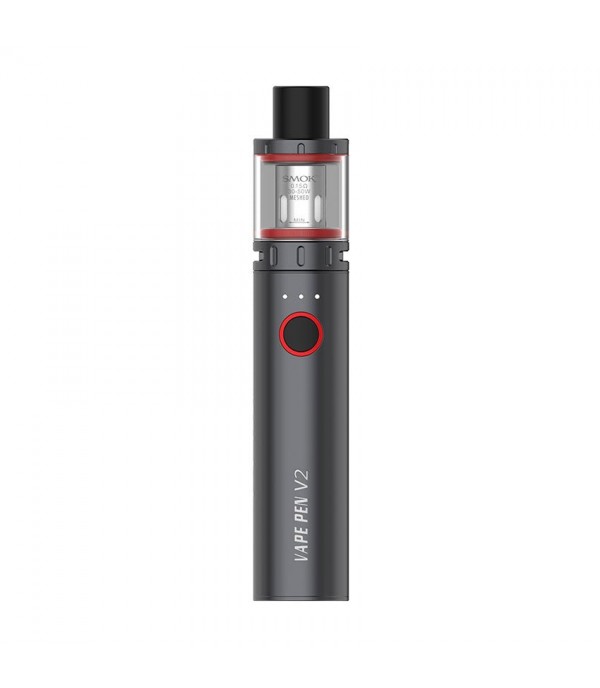 SMOK Vape Pen V2 Kit 1600mAh