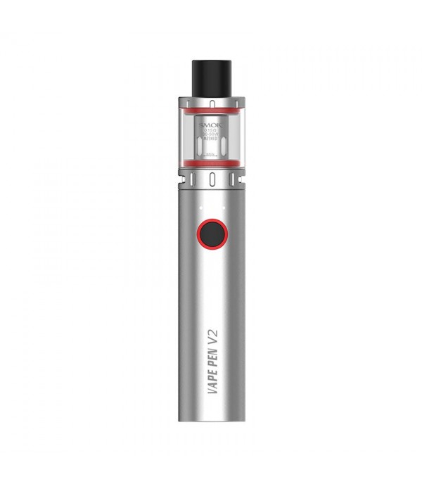 SMOK Vape Pen V2 Kit 1600mAh