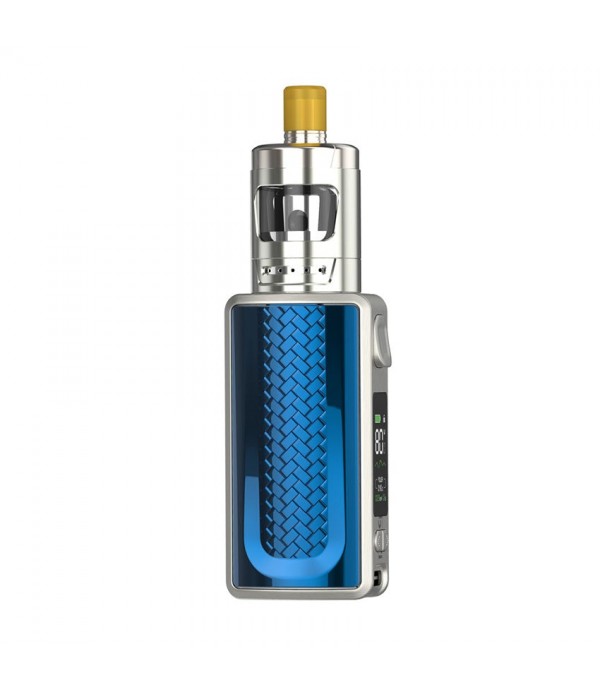 Eleaf iStick S80 Box Kit 1800mAh