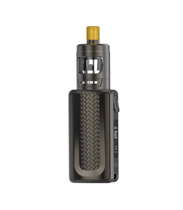 Eleaf iStick S80 Box Kit 1800mAh