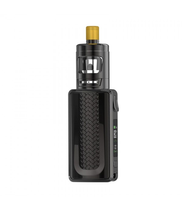 Eleaf iStick S80 Box Kit 1800mAh