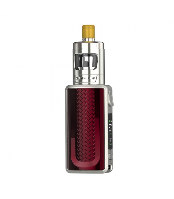 Eleaf iStick S80 Box Kit 1800mAh