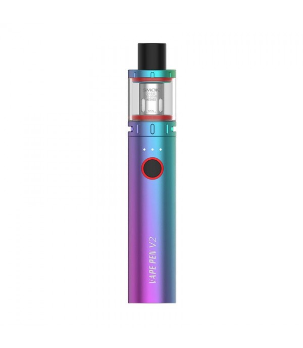 SMOK Vape Pen V2 Kit 1600mAh