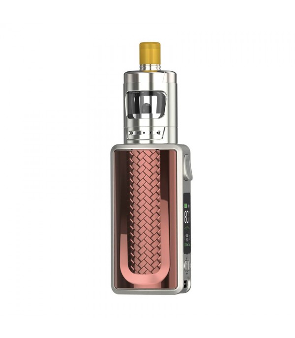 Eleaf iStick S80 Box Kit 1800mAh