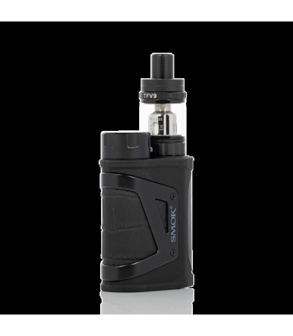 SMOK SCAR-Mini 80w Box Mod Kit