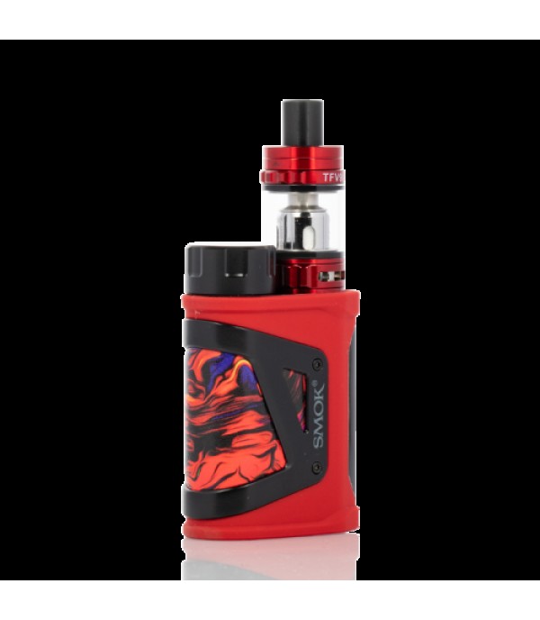 SMOK SCAR-Mini 80w Box Mod Kit