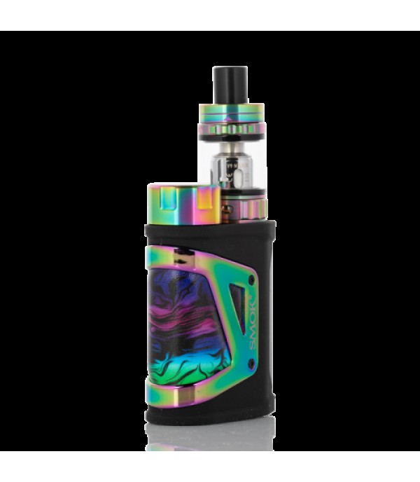 SMOK SCAR-Mini 80w Box Mod Kit