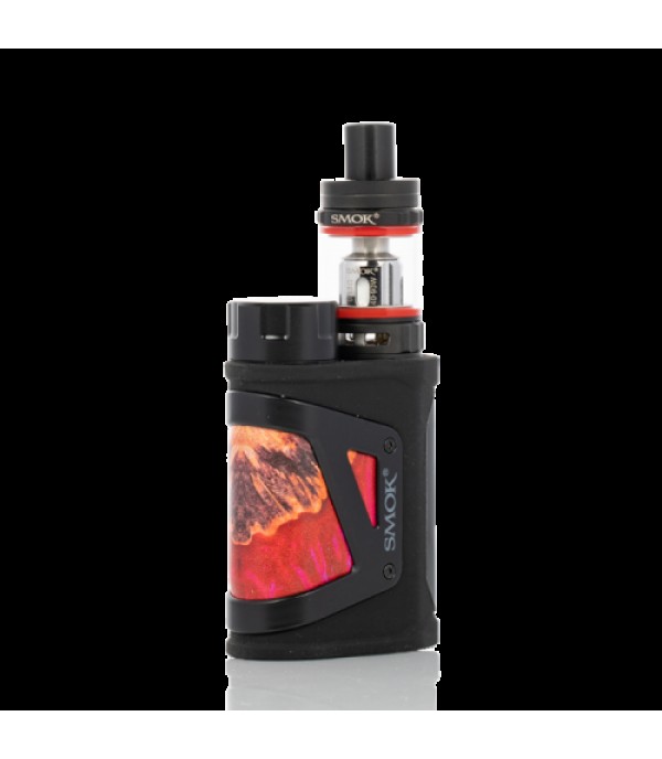 SMOK SCAR-Mini 80w Box Mod Kit