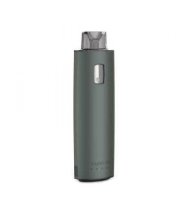 Innokin Endura M18 Pod Mod Kit 700mAh