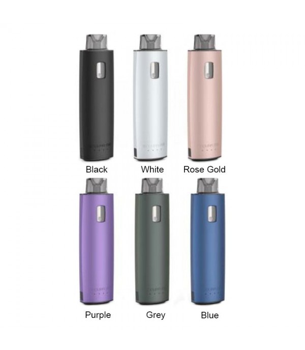 Innokin Endura M18 Pod Mod Kit 700mAh