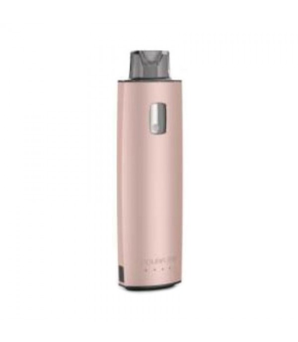 Innokin Endura M18 Pod Mod Kit 700mAh