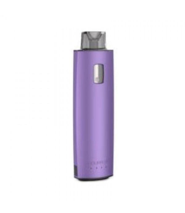 Innokin Endura M18 Pod Mod Kit 700mAh