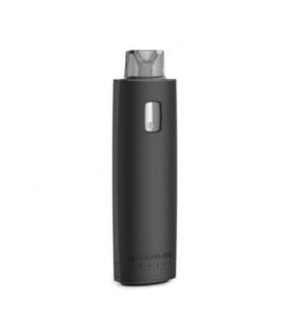 Innokin Endura M18 Pod Mod Kit 700mAh