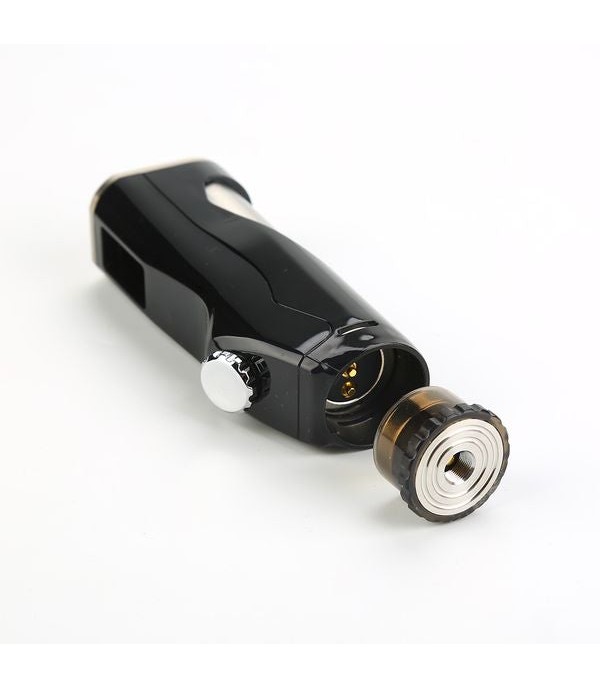 Hotcig RDS 80W TC Pod Kit