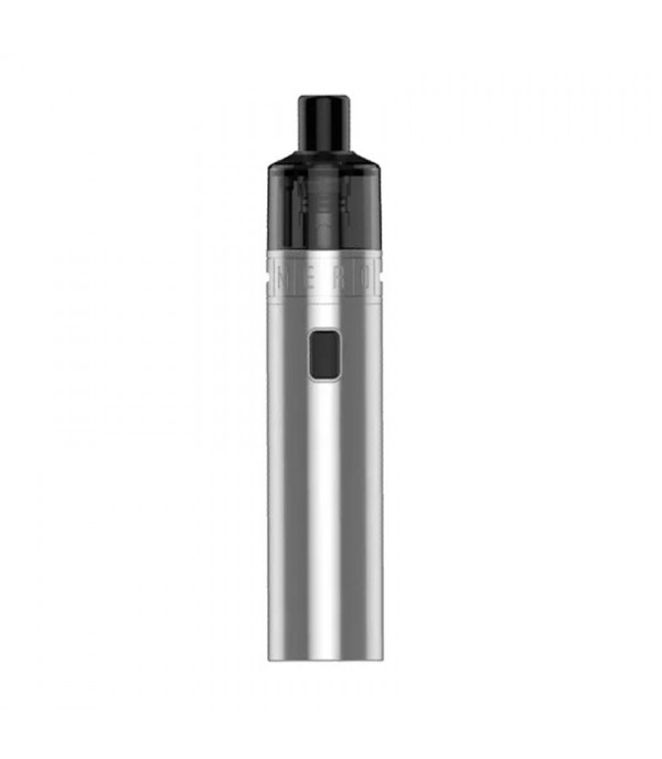 Geekvape Mero Starter Kit 2100mAh