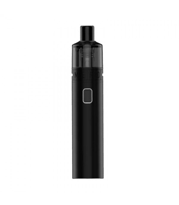 Geekvape Mero Starter Kit 2100mAh