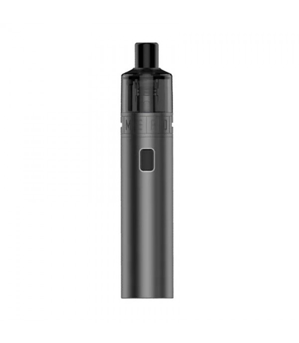 Geekvape Mero Starter Kit 2100mAh