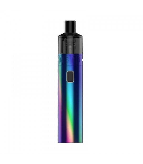 Geekvape Mero Starter Kit 2100mAh