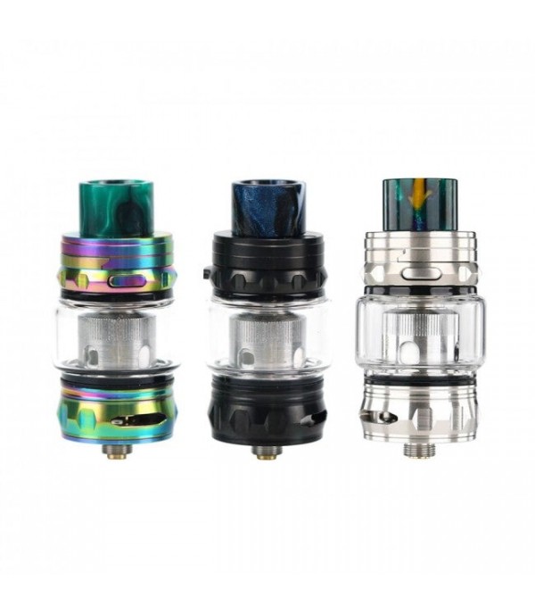 Smoant Ladon Tank 6ml