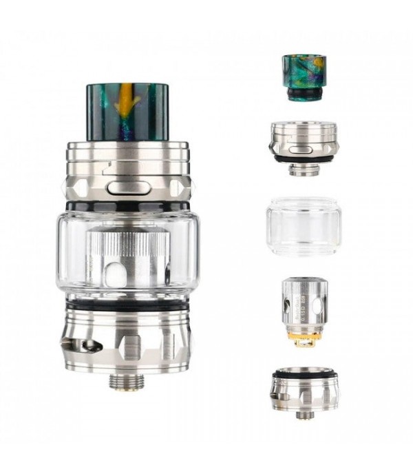 Smoant Ladon Tank 6ml