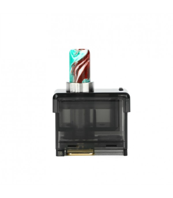 Smoant Pasito Pod Cartridge 3ml