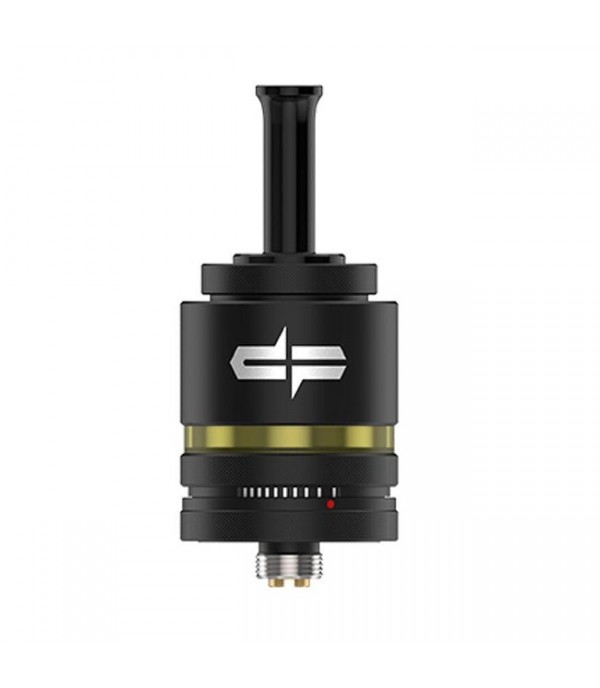 Digiflavor Siren V4 MTL RTA