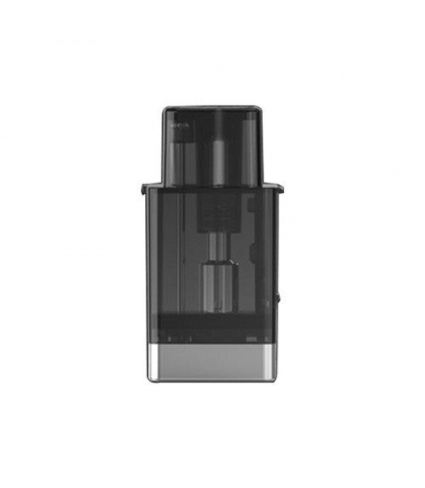 Smoant Battlestar Baby Pod Cartridge 2ml