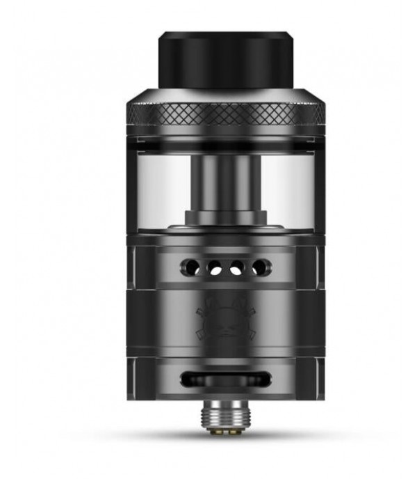 Hellvape Fat Rabbit RTA