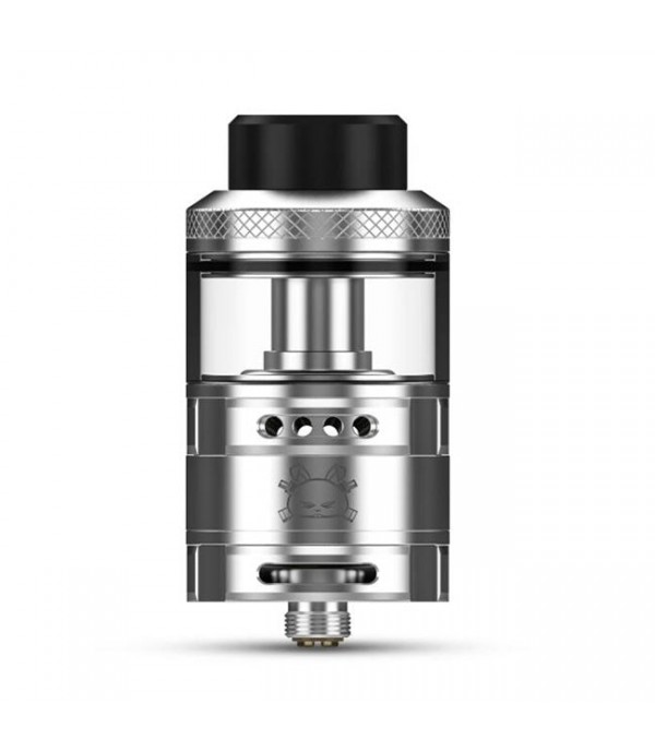 Hellvape Fat Rabbit RTA