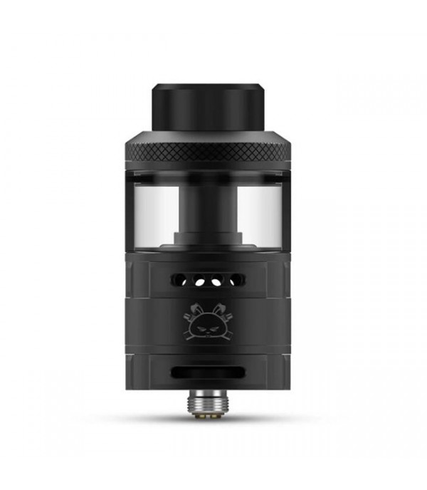 Hellvape Fat Rabbit RTA