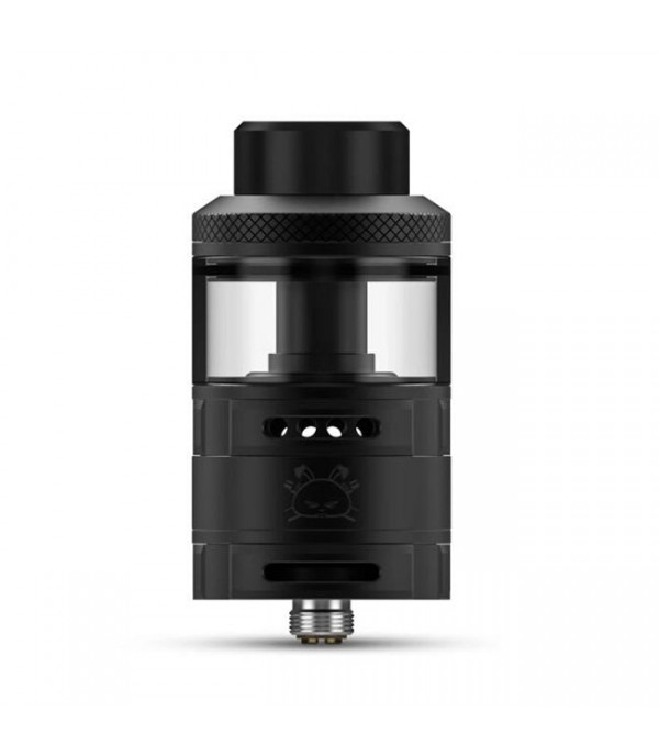 Hellvape Fat Rabbit RTA