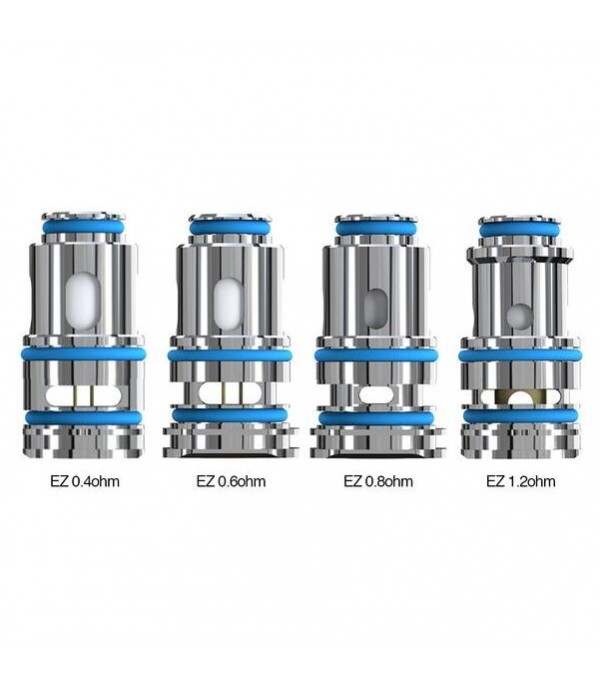 Joyetech EZ Coil 5pcs