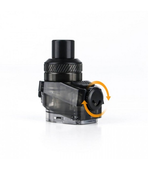 Geekvape Aegis Boost RBA 2ml